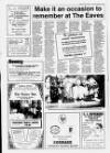Horncastle News Thursday 14 January 1993 Page 8