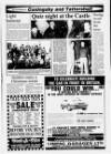 Horncastle News Thursday 14 January 1993 Page 11