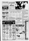 Horncastle News Thursday 14 January 1993 Page 14