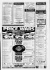 Horncastle News Thursday 14 January 1993 Page 18