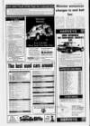 Horncastle News Thursday 14 January 1993 Page 21