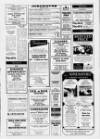 Horncastle News Thursday 14 January 1993 Page 26
