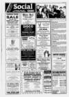 Horncastle News Thursday 21 January 1993 Page 5