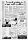 Horncastle News Thursday 21 January 1993 Page 7