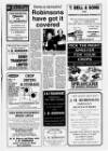 Horncastle News Thursday 21 January 1993 Page 9