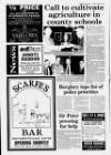 Horncastle News Thursday 21 January 1993 Page 10