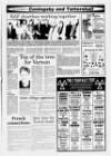 Horncastle News Thursday 21 January 1993 Page 11