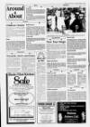 Horncastle News Thursday 21 January 1993 Page 14
