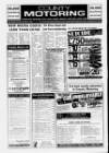 Horncastle News Thursday 21 January 1993 Page 17