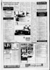 Horncastle News Thursday 21 January 1993 Page 21