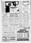 Horncastle News Thursday 21 January 1993 Page 27
