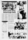 Horncastle News Thursday 21 January 1993 Page 29