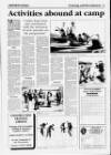 Horncastle News Thursday 21 January 1993 Page 37