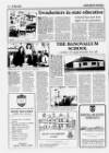 Horncastle News Thursday 21 January 1993 Page 38