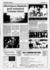 Horncastle News Thursday 21 January 1993 Page 39