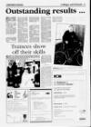 Horncastle News Thursday 21 January 1993 Page 41