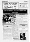 Horncastle News Thursday 21 January 1993 Page 43