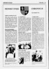 Horncastle News Thursday 21 January 1993 Page 45