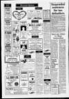Horncastle News Thursday 11 February 1993 Page 2