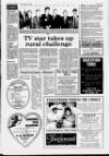 Horncastle News Thursday 11 February 1993 Page 3