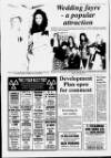 Horncastle News Thursday 11 February 1993 Page 6