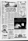 Horncastle News Thursday 11 February 1993 Page 7