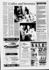Horncastle News Thursday 11 February 1993 Page 8