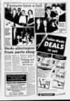 Horncastle News Thursday 11 February 1993 Page 9