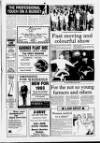Horncastle News Thursday 11 February 1993 Page 11