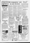 Horncastle News Thursday 11 February 1993 Page 13