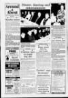 Horncastle News Thursday 11 February 1993 Page 16
