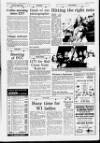 Horncastle News Thursday 11 February 1993 Page 17
