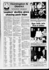 Horncastle News Thursday 11 February 1993 Page 19