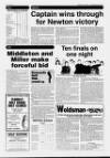Horncastle News Thursday 11 February 1993 Page 20
