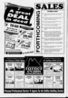 Horncastle News Thursday 11 February 1993 Page 24
