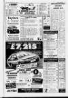 Horncastle News Thursday 11 February 1993 Page 31