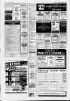 Horncastle News Thursday 11 February 1993 Page 34