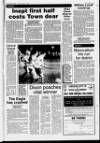 Horncastle News Thursday 11 February 1993 Page 39