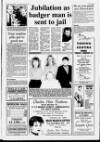 Horncastle News Thursday 18 February 1993 Page 3