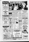 Horncastle News Thursday 18 February 1993 Page 5