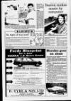 Horncastle News Thursday 18 February 1993 Page 6