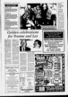 Horncastle News Thursday 18 February 1993 Page 7