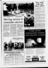 Horncastle News Thursday 18 February 1993 Page 11