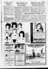 Horncastle News Thursday 18 February 1993 Page 13