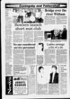 Horncastle News Thursday 18 February 1993 Page 14