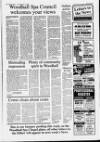 Horncastle News Thursday 18 February 1993 Page 15