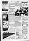 Horncastle News Thursday 18 February 1993 Page 16