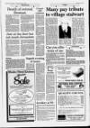 Horncastle News Thursday 18 February 1993 Page 17