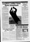 Horncastle News Thursday 18 February 1993 Page 18