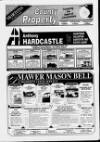 Horncastle News Thursday 18 February 1993 Page 19